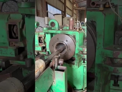 Υψηλής ακρίβειας άψογος ψυχρά κυλήσιμος σωλήνας χάλυβα