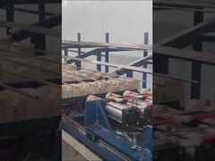 Υδροστατική δοκιμή σωλήνων από χάλυβα