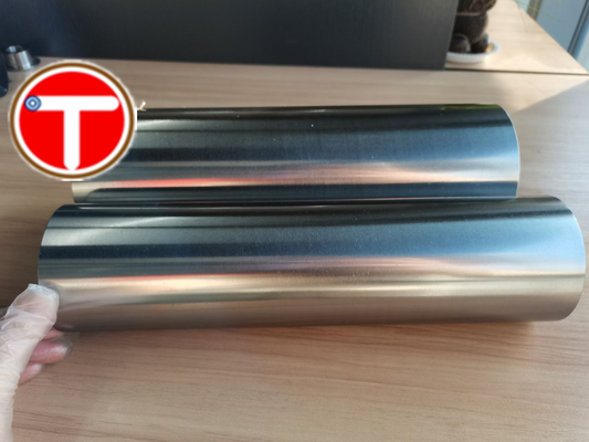 Καλή τιμή. Ελασματοποιημένοι εν ψυχρώ 100 χάλυβες ρουλεμάν σφαιρών και κυλίνδρων ακρίβειας χρωμίου 6 DIN17230 σε απευθείας σύνδεση