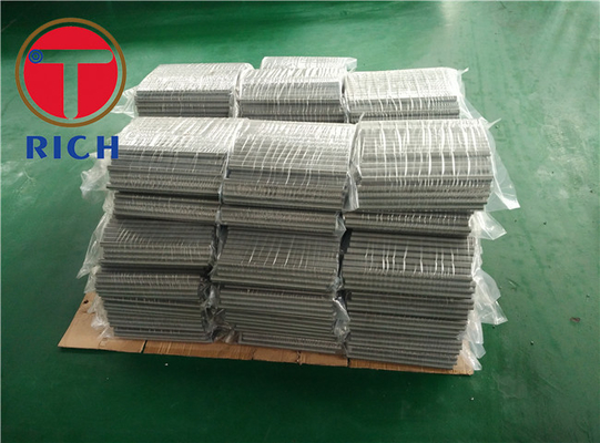 Καλή τιμή. Άνευ ραφής cold-rolled DIN2391 σωλήνας σωλήνων CK45 χάλυβα ακρίβειας σε απευθείας σύνδεση