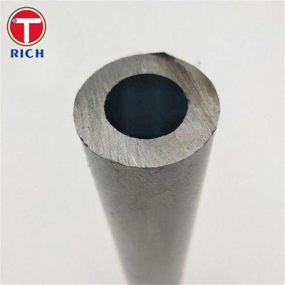 Καλή τιμή. Μηχανικός παχύς σωλήνας ASTM A511 TP316 304 ανοξείδωτου τοίχων άνευ ραφής ανοξείδωτος σωλήνας σε απευθείας σύνδεση