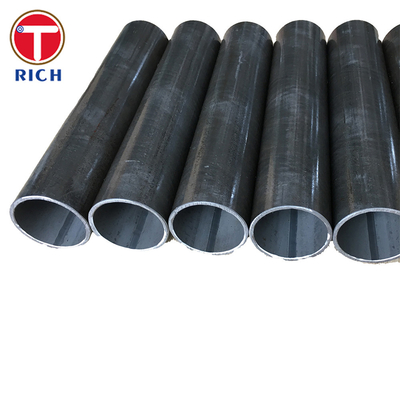 Καλή τιμή. Cold-rolled ενωμένος στενά άνθρακας σωλήνας χάλυβα Astm A214 για τον θερμότητα-ανταλλάκτη και το συμπυκνωτή σε απευθείας σύνδεση