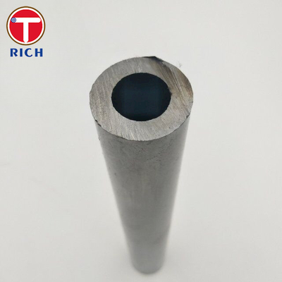 Καλή τιμή. ASTM A511 TP316 304 Πυλή από ανοξείδωτο χάλυβα χωρίς συγκόλληση για μηχανικά σε απευθείας σύνδεση