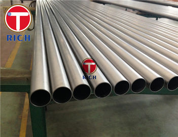 Καλή τιμή. GB/T 30059 σωλήνας Incoloy 800 Inconel 600 χάλυβα κραμάτων άνευ ραφής για τον ανταλλάκτη θερμότητας σε απευθείας σύνδεση