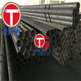 Καλή τιμή. Σωλήνας υψηλού χάλυβα TORICH GB/T3093 Q345 για τη μηχανή diesel σε απευθείας σύνδεση