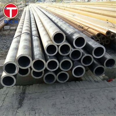 Καλή τιμή. ASTM A530 Gr.A Σιδηρόχλωρο σωλήνα ειδικό άνθρακα και κράμα χάλυβα σωλήνα για γενικές απαιτήσεις σε απευθείας σύνδεση