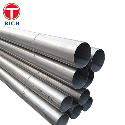 Δείκτες για θερμικούς ανταλλακτές