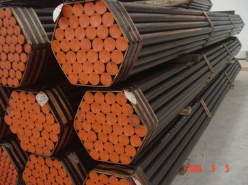 Καλή τιμή. Σωλήνας δομικού χάλυβα Astm A106 A53 API 5l/σωλήνας χάλυβα άνθρακα/σωλήνας δομικού χάλυβα σε απευθείας σύνδεση