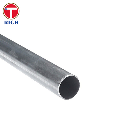 Καλή τιμή. GB/T 14992 GH4169 Inconel 718 Tube Nickel Based Alloy Seamless Pipe για υψηλές θερμοκρασίες σε απευθείας σύνδεση