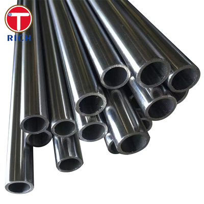 Καλή τιμή. ASTM A608 HC30 Σωλήνες χάλυβα υψηλής κράμασης Κεντριφογενής χύτευση Σωλήνες χωρίς συγκόλληση κράμασης για υψηλή θερμοκρασία σε απευθείας σύνδεση