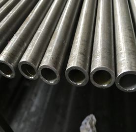 Καλή τιμή. Άνευ ραφής σωλήνες Astm A210 ανταλλακτών θερμότητας χάλυβα Mediumcarbon/πρότυπα Sa210 σε απευθείας σύνδεση