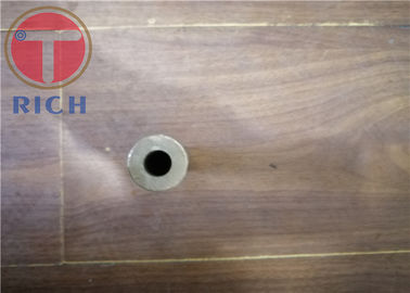 Καλή τιμή. Tp316 304 παχύς τοίχος σωλήνων ανοξείδωτου βαθμού τραβηγμένος στο κρύο για μηχανικό σε απευθείας σύνδεση
