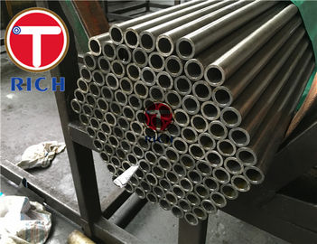 Καλή τιμή. Βαθμός σωλήνας ASTM A213 TORICH χάλυβα κραμάτων T5 σε απευθείας σύνδεση