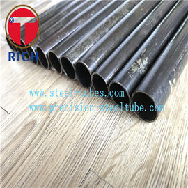Καλή τιμή. ASTM A519 AISI 4130 άνευ ραφής σωλήνες χάλυβα κραμάτων σε απευθείας σύνδεση