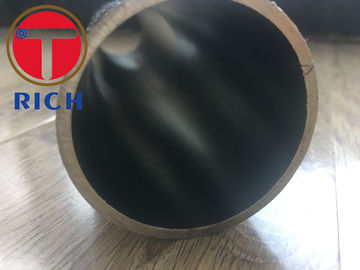 Καλή τιμή. API 5CT API 5L 316 υδραυλικός σωλήνας κυλίνδρων SS, ακονισμένη σωλήνωση κυλίνδρων σε απευθείας σύνδεση