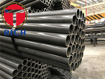 Καλή τιμή. ο άνευ ραφής σωλήνας ASTM A513 χάλυβα 1026 1020 4130 DOM άνθρακα λεπταίνει υψηλό εκτατό τοίχων σε απευθείας σύνδεση