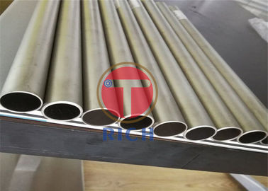 Καλή τιμή. Στρογγυλός άνευ ραφής σωλήνας ASTM A179 χάλυβα άνθρακα για Superheater λεβήτων σε απευθείας σύνδεση
