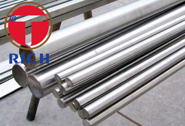 Καλή τιμή. Ράβδος φραγμών ανοξείδωτου 304 ASTM AISI 4mm για την κατασκευή και τη διακόσμηση σε απευθείας σύνδεση