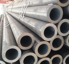 Καλή τιμή. UNS N06601 Inconel 601 σωλήνας κραμάτων χάλυβα νικελίου για τη χημική επεξεργασία σε απευθείας σύνδεση