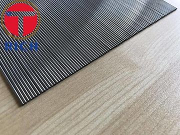 Καλή τιμή. 304 316 2205 υλικός μικροσκοπικός σωλήνας ανοξείδωτου 5*0.5 5*0.8/σωλήνας βελόνων/ιατρικός σωλήνας χάλυβα σε απευθείας σύνδεση