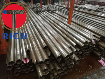 Καλή τιμή. Σωλήνας κραμάτων νικελίου ASTM A163 για τον ανταλλάκτη θερμότητας σε απευθείας σύνδεση