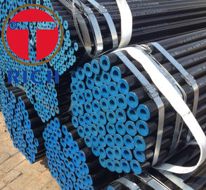 Καλή τιμή. Ο άνθρακας P110 N80 L80 K55 λάδωσε το χωρίς συγκόλληση σωλήνα API 5CT περιβλημάτων σε απευθείας σύνδεση