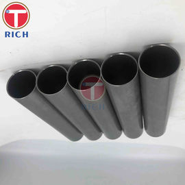 Καλή τιμή. ASTM A333 TORICH 75mm χωρίς συγκόλληση σωλήνας χάλυβα OD σε απευθείας σύνδεση
