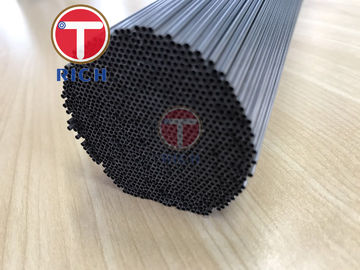 Καλή τιμή. ASTM A269 304 άνευ ραφής ή ενωμένος στενά ανθεκτικός τριχοειδής σωλήνας ISO ακρίβειας 310 316 σε απευθείας σύνδεση