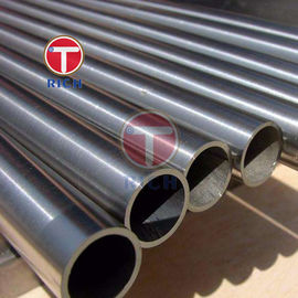 Καλή τιμή. Άνευ ραφής Inconel 625 σωλήνωση χάλυβα κραμάτων νικελίου σε απευθείας σύνδεση