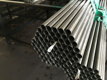 Καλή τιμή. OD 420mm άνευ ραφής σωλήνας Torich χάλυβα En10210 S355nh σε απευθείας σύνδεση