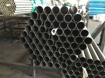 Καλή τιμή. OD 10.6mm ΒΆΡΟΣ 10mm μηχανικοί σωλήνες χάλυβα ASTM A513 σε απευθείας σύνδεση