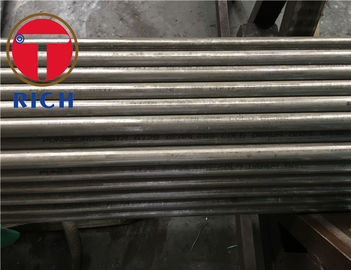 Καλή τιμή. Άνευ ραφής Inconel 625 υδραυλικές ράβδοι εμβόλων σε απευθείας σύνδεση