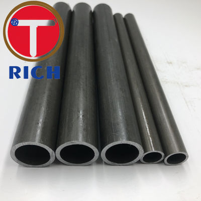Καλή τιμή. ST37 cold-rolled μηχανικός φωσφοριημένος σωλήνας χάλυβα ακρίβειας σε απευθείας σύνδεση