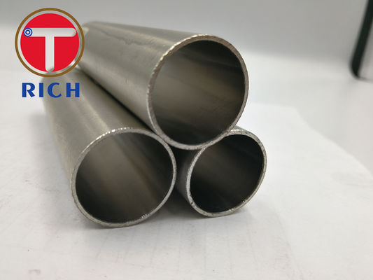 Καλή τιμή. Κράμα Inconel 600 σφυρηλατημένος φραγμός σε απευθείας σύνδεση