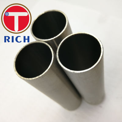 Καλή τιμή. Inconel 825 νικέλιο Inconel 825 σωλήνων κραμάτων Inconel φύλλων σωλήνας σε απευθείας σύνδεση