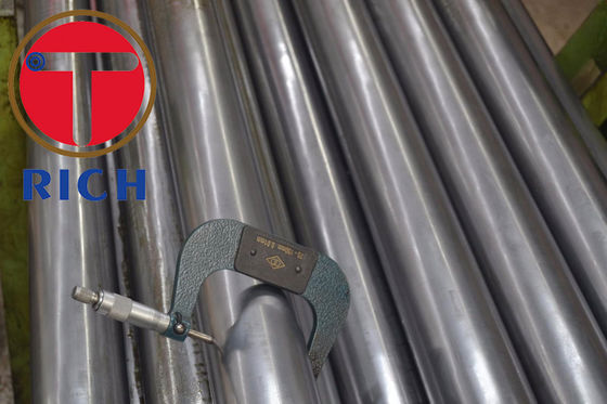 Καλή τιμή. ASTM B167 Inconel 600 τριχοειδής σωλήνας σε απευθείας σύνδεση