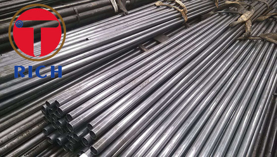 Καλή τιμή. Κράμα 718 Inconel γύρω από τους σωλήνες σε απευθείας σύνδεση