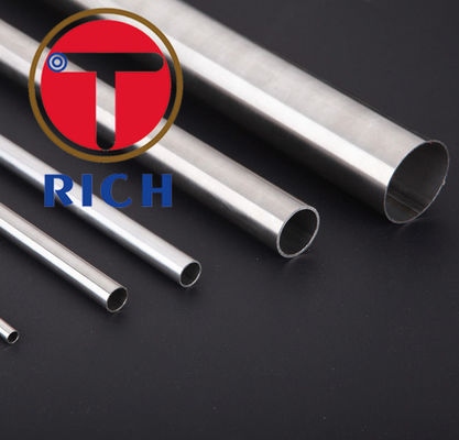Καλή τιμή. Inconel 718 κράμα 718 νικελίου σωλήνας σε απευθείας σύνδεση