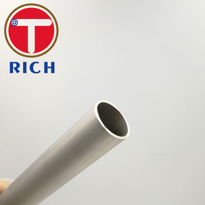 Καλή τιμή. Άνευ ραφής σωλήνας OD3.18mm 600 718 825 601 Inconel σε απευθείας σύνδεση
