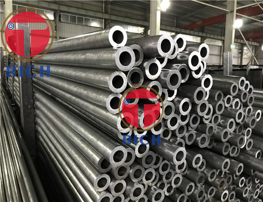 Καλή τιμή. Κράμα Inconel νικελίου UNS N06601 601 625 τιμή 718 σωλήνων σε απευθείας σύνδεση