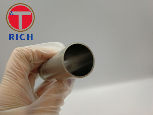 Καλή τιμή. Inconel 617 600 601 625 750 τιμή 718 σωλήνων ανά χιλιόγραμμο σε απευθείας σύνδεση