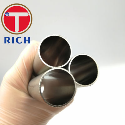 Καλή τιμή. inconel κράμα 625 σε απευθείας σύνδεση