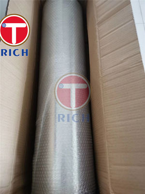 Καλή τιμή. Inconel 600 απόθεμα Sb-166 φραγμών ισοδύναμοι βαθμοί φραγμών UNS N06600 γύρω από το φραγμό Inconel 600 σε απευθείας σύνδεση