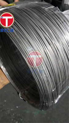 Καλή τιμή. ΒΑΡΟΣ 25.4mm πλάτος UNS N06601 Inconel 601 1500mm πιάτο σε απευθείας σύνδεση