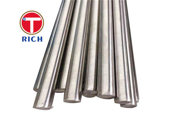 Καλή τιμή. ISO9001 ΒΑΡΟΣ 3.5mm Inconel 625 σωλήνωση εξάτμισης σε απευθείας σύνδεση