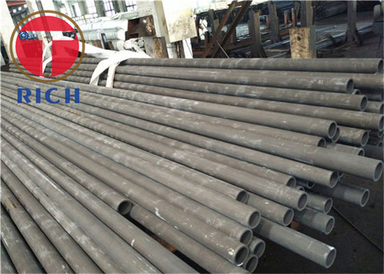 Καλή τιμή. Πάχος 0.5mm en10305-1 cold-rolled Od4mm άνευ ραφής σωλήνας χάλυβα σε απευθείας σύνδεση