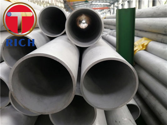 Καλή τιμή. Σωλήνας χάλυβα ASTM A240 UNS S32760 σε απευθείας σύνδεση