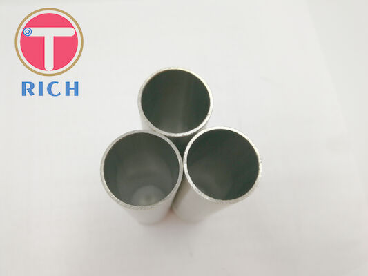 Καλή τιμή. Ακρίβεια Inconel 718 ASTM B516 σωλήνας κραμάτων νικελίου σε απευθείας σύνδεση