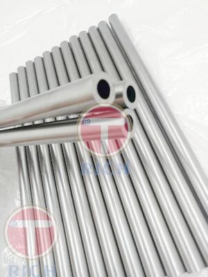 Καλή τιμή. 12X1mm DIN2391 ST35 ST45 ST52 τραβηγμένος στο κρύο υψηλής ακρίβειας σωλήνας χάλυβα σωλήνων χωρίς συγκόλληση σε απευθείας σύνδεση