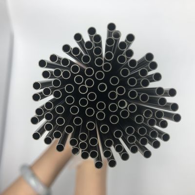 Καλή τιμή. TORICH ASTM A312 316l 6mm τριχοειδής σωλήνας ανοξείδωτου που ενώνεται στενά σε απευθείας σύνδεση